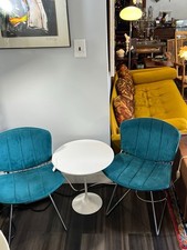 Authentic knoll set d'occasion  Expédié en Belgium