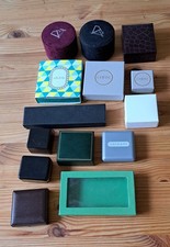 schmuckschachteln gebraucht kaufen schmuckschachteln gebraucht kaufen München