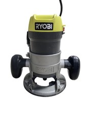 Ryobi r1631k peak for sale  Jacksonville