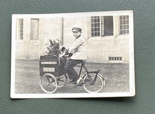 vintage tricycle for sale vintage tricycle for sale HUNTINGDON