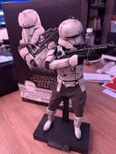 Hot toys star gebraucht kaufen  Kiel