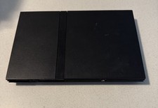 Sony playstation ps2 for sale  Columbia