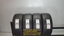 Gomme usate 215 usato  Comiso