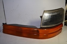 1991 1993 dodge for sale  Winston Salem