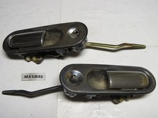 Mx5 mk1 door for sale  KINGSBRIDGE