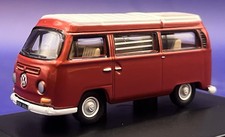 Oxford diecast bay for sale  HAYWARDS HEATH