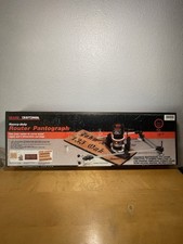 Sears craftsman router for sale  Peyton