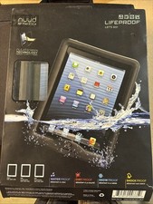Open box lifeproof for sale  Sidney