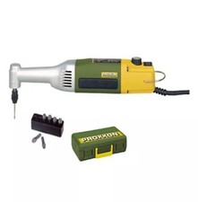 Proxxon 28492 long for sale Proxxon 28492 long for sale  SWINDON