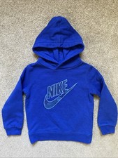 Toddler boys nike for sale  Souderton