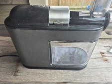 Philips kitchen hr1897 for sale  Grain Valley