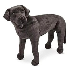 Melissa doug plush for sale  EXETER