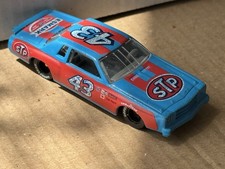 Rmi 1979 chevrolet for sale  LONDON