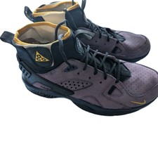 Nike acg mowabb for sale  LONDON