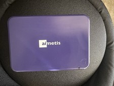 Decodificador de vídeo em rede thin client Senstar Aimetis-A10D comprar usado  Enviando para Brazil