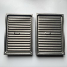 Vintage tefal grill for sale  LEAMINGTON SPA