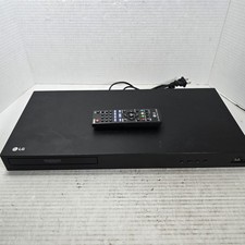 Up875 ultra blu for sale  Houston