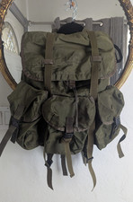 Army medium alice for sale  Castro Valley
