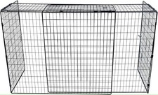 Safetots fire guard for sale Safetots fire guard for sale  WORTHING