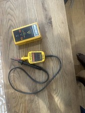 Martindale pd440 proving for sale  WORCESTER PARK