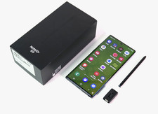 Samsung galaxy note10 for sale  ILKLEY