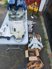 Gijoe 80s 90s for sale  Rensselaer