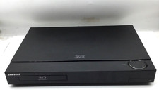 Sistema de Home Theater Samsung HT-C6600 3D Blu-ray 5.1 - SEM CONTROLE REMOTO comprar usado  Enviando para Brazil