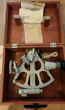 Freiberger prazisionsmechanik  for sale  GLOUCESTER