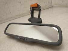 Toyota interior rear for sale  SKELMERSDALE