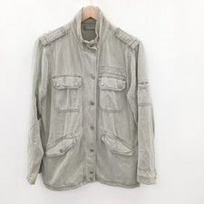 Mint velvet jacket for sale  ROMFORD