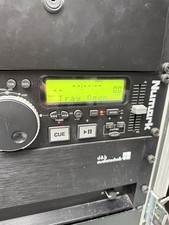 Numark 102 professional gebraucht kaufen  Wuppertal