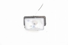 Używany, REFLEKTOR REFLEKTOR REFLEKTOR LAMPA PRZEDNIA REFLEKTOR LAMPA PRZEDNIA Kawasaki KMX 125 86-03 na sprzedaż  PL