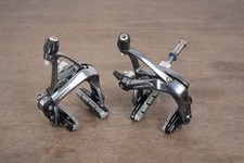 Sram force standard for sale  Santa Ana