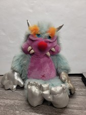 Vintage meat head for sale  Babylon