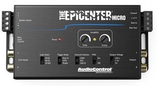 Epicenter micro bass for sale  Brentwood