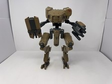 Jazwares halo infinite for sale  Savoy