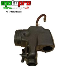 17251mr1300 scatola filtro usato  Italia