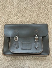 leather school satchel for sale leather school satchel for sale NEWTOWNABBEY