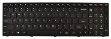 LI331 Key for keyboard Lenovo G50-80 Z50-30 B50 Z50-45 B50-30 Z50-70 E50 Z50-75  na sprzedaż  PL