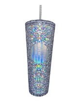 Starbucks 2024 holiday for sale  Patterson