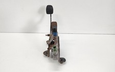 Pedale frizione per usato Pedale frizione per usato  Italia