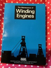 British coal handbook for sale  WORKSOP
