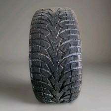Toyo 245 tyre for sale  MANCHESTER
