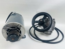 Marathon electric 5k49un4518a gebraucht kaufen  Reichenbach/O.L.
