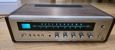 Vintage realistic sta for sale  Vallejo