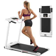 3.0 foldable portable for sale  Columbus