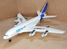 2.4g plane airbus for sale  Phoenix
