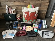 Mix bundle job for sale  OLDHAM