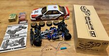 Tamiya 49278 ta04 for sale  ABERGAVENNY