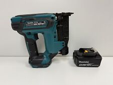 makita battery 5 0 for sale  Miami